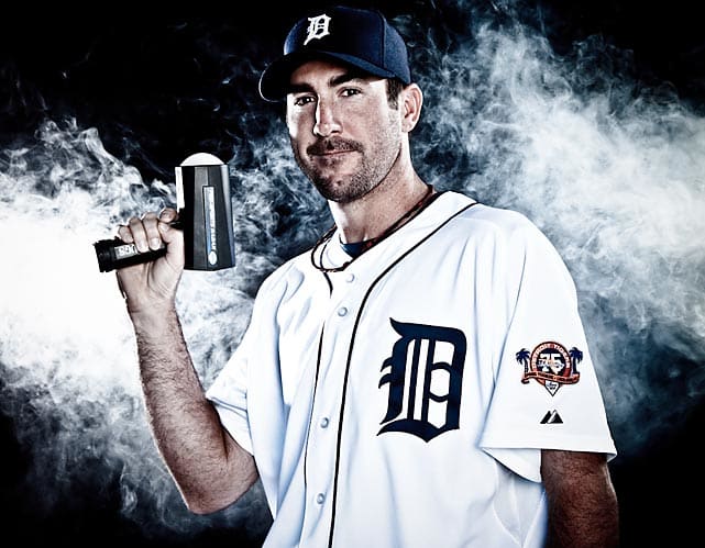140428141418-justin-verlander2-single-image-cut.jpg